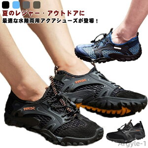 yzAEghA C Y l ₷ ɂ r[`V[Y Ȃ Xj[J[^Cv  AEghAV[Y p