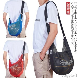 yz{[ {[obO o[{[ | obO oXPbg{[ ߉\ {[ TbJ[{[ TbJ[