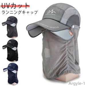 yz Xq [ bV X|[cLbv tFCXK[h tFCXJo[ TK[ht UVJbg jOLbv