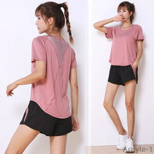 yzV[gpc Zp n[tgbv tVc X|[c  ㉺Zbg fB[X  gbvX