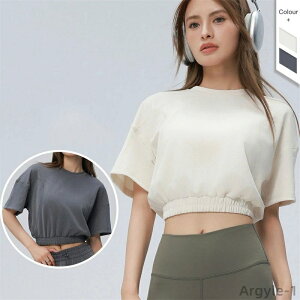 yzJWA Vv X TVc TVc V[g KEFA tBbglX gbvX fB[X