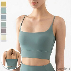 yzKu 킢 X|[c Jbvt X|[cEFA m[X[u fB[X  gbvX K S9F KEFA