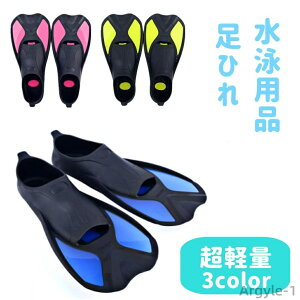 yzC }X|[cpi j f y XL[o_CrO _CrO Ђ LbY Vm[PO