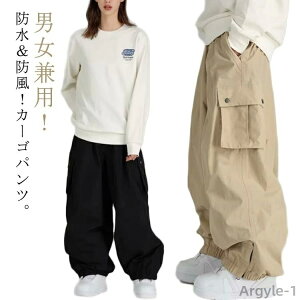 yzOpc Xm[{[hEFA J[Spc XL[pc XL[EFA t  XL[pc XL[pc  fB[X