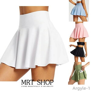 yz~jXJ[g XJ[g ejX fB[X XJ[g X|[cEFA jOEFA KEFA fB[X XJ[g