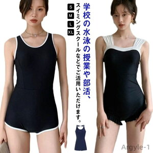 yzfB[X jp XfUC p 傫TCY XCEFA I[C z tBbglX s[X