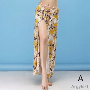 yzbX x[_Xߑ Xbg {gY `A_X WY_X hX \ _hX Ќ_X XJ[g