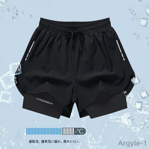 yzW  Z w Ci[t {g X|[c M-5XL ubN/O[   Y TCY