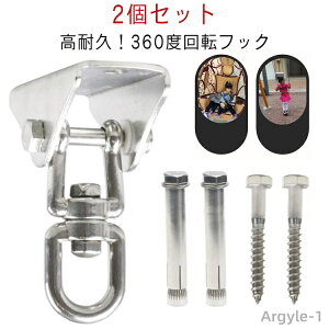 yzVtbN 2Zbg nbN ] 360x XCOnK[ Jrit GAAK nLO`FA XCOtbN