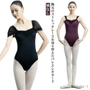 yzoG_X n m[X[u Xgb` oGpi K ̑ oGI^[h Ȃ lp