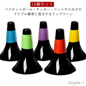 yzTbJ[ oXPbg{[ ~ SʉObv KObY y w huK |ɂ 10{Zbg