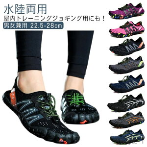 yzKV[Y ANAV[Y l  p jOV[Y tBbglXV[Y Y fB[X }V[Y