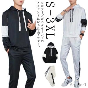 yzX|[cEFA g[jOEFA Se[v t[ht WK[pc pc p[J[ vp[J[  ㉺Zbg