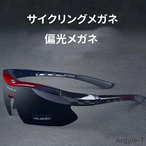 yznዾ TOX X|[c [|[`t ߎΉ OJbg UVJbg yʃt[ tZbg ΌKl