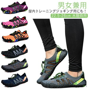 yzKV[Y ANAV[Y l  p Y fB[X tBbglXV[Y jOV[Y }V[Y