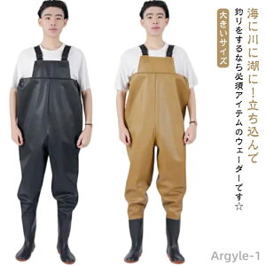 yzC EF[_[ PVC h t h fB[X CEGA y ~ Sh EF[_[ Y