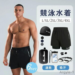 yz܂~ S[O l jX XCEFA n[tpc 傫TCY d̐pc _Zbg j j