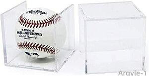 yzfBXvCP[X RNVP[X d/싅{[Ή AN UVJbgdl 싅{[P[X 2Zbg