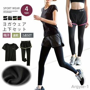 yzS5TYPE pc TVc jOEFA fB[X Xgb` KEFA ㉺Zbg g[jOEGA