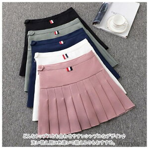 yz St XJ[g  v[cXJ[g StXJ[g Ci[pct fB[X StEGA ~j XJ[g ejX  X|[c tďH T}[EGA ^ 