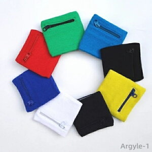 yzEHbg P[X |[` oXP _X TbJ[  ejX  싅 t@Xi[ Wbv |Pbgt Xgoh