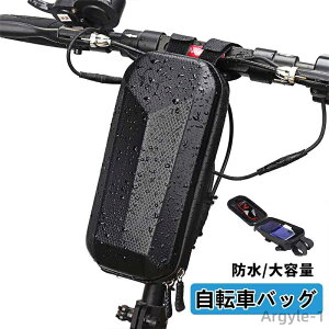 yzhobO]ԗptgobO }EeoCN [hoCN TCNOobO t[obOn[hn 2L