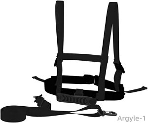 【送料無料】速度制御 けが防止 初心者向け 左右コントロール 転倒防止 入門 サポート ビンディング 補助ロープ ひも 紐 練習用 スキー