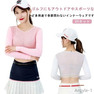 yzA[Jo[ Xgb` V[g z UVJbg  StCi[Vc UVJbg ⊴