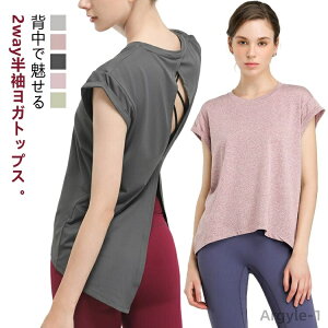 yzK t`X[u  ̌^Jo[ X|[cEFA tBbglXEFA zbgK fB[X gbvX KEFA