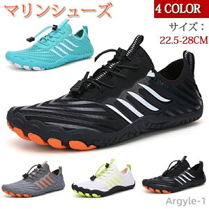 yzl Y fB[X T[tu[c WV[Y g[jOV[Y KV[Y [tV[Y }V[Y