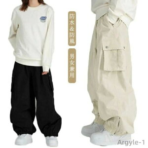 yzY fB[X Y{ pc XL[EFA Xm[{[hEFAY  pc fB[X Y Xm[{[hEFA