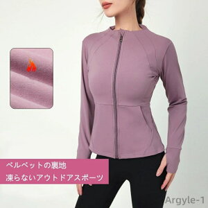 yzX|[c nClbNgbv Wbv  AE^[EFA  KEFA ~ H gbvX fB[X