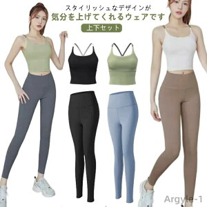 yzKZbg fB[X tBbglXEFA X|[cEFA   KMX Kpc gbvX ̌^Jo[ ㉺Zbg