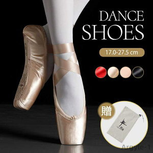 yzKpoGpi S oGV[Y ql S҂̕ɂ _XV[Y _Xpi oGpi l LbY q