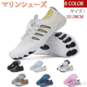 yzWV[Y KV[Y ANAV[Y l jOV[Y Y fB[X }V[Y Xj[J[