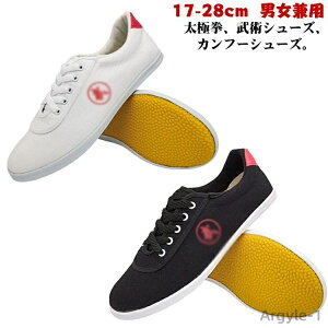 yzKp ɌpV[Y Xj[J[ jp iZV[Y pC ɌV[Y Jt[ fB[X Jt[V[Y