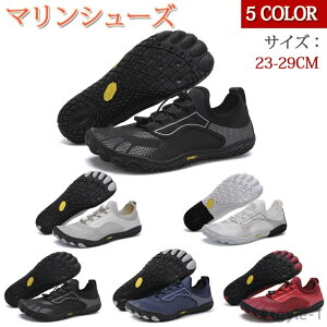 yzY W g[jOV[Y ʋC y _  jp xAtbg tBbglXV[Y }V[Y