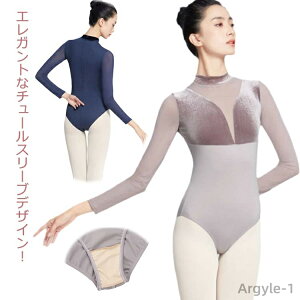 yz؃A؂ւ fB[X Lk I^[h X^hJ[ X[p[Xgb` xA^b` oG V̑