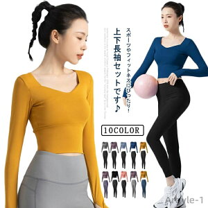 yzg[jO ̌^Jo[ O X|[cEFA zbgK pc TVc fB[X  킢  ZbgAbv