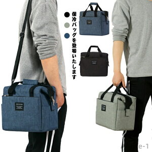 yz֗ ٓ e ܂肽 hiC ΂ g[g V_[obO `obO N[[obO ۗobO