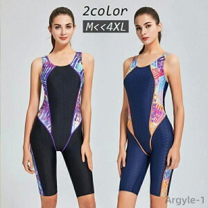 yzrLj ̌^Jo[ S[O 傫TCY Z tBbglX w  ̌^Jo[  Zp[g fB[X