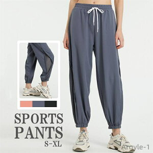 yz Opc  EGXgRt ɗD z {gX Kpc ^ X|[cEGA X|[cpc