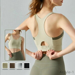 yzKu 킢  X|[c Jbvt X|[cEFA m[X[u fB[X gbvX K KEFA