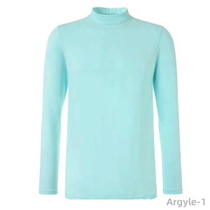 yzXgb` A_[Vc z Ђ Vc  StTVc Y StCi[ StEFA Ci[Vc