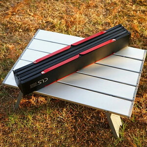 yzq AEghAe[u [֗ e[u Vo[ ubN  ނ A~ ܂肽 AEghA [e[u