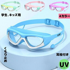 yztBbglX r[` jpS[O ዾ W[  C Kl Y t یP[X jp h