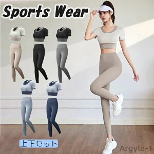 yzX|[cEFA fB[X ZbgAbv nCEGXg MX Vv  傫TCY gbvX ㉺Zbg KEFA