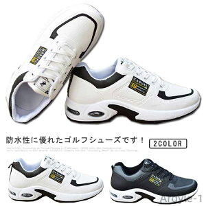 yzXpCNXV[Y jOV[Y v[g Xj[J[ y V[Y h StV[Y h