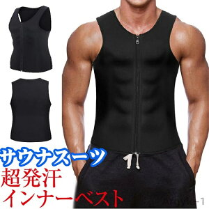 yz傫TCY 㒅 ^Ngbv Ci[    bR  _CGbg g[jO Y