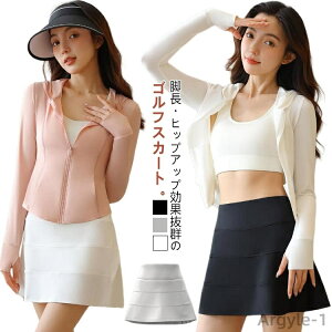 yzACXJ[g Ci[pct ejXXJ[g Xgb`XJ[g fB[X StXJ[g StEGA